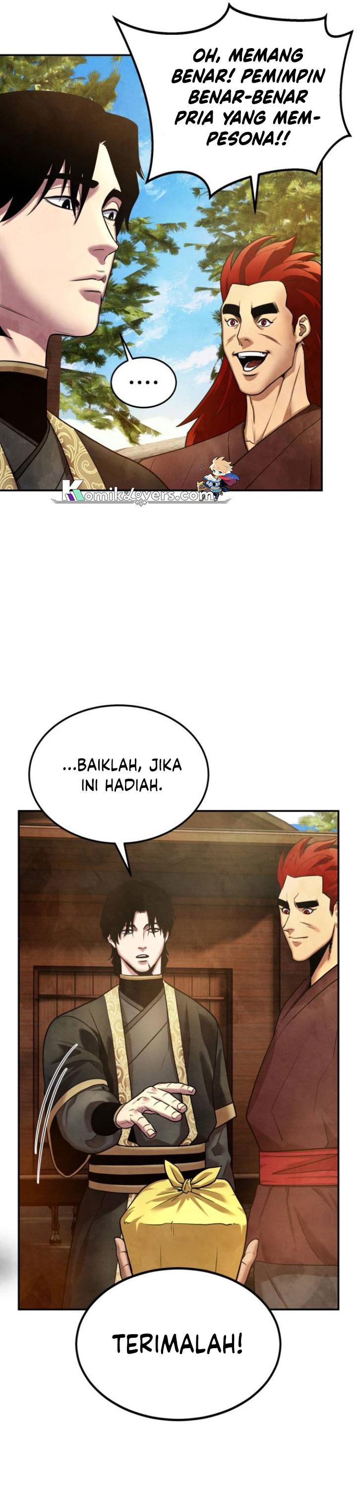 
              Guest Gun             Chapter 17