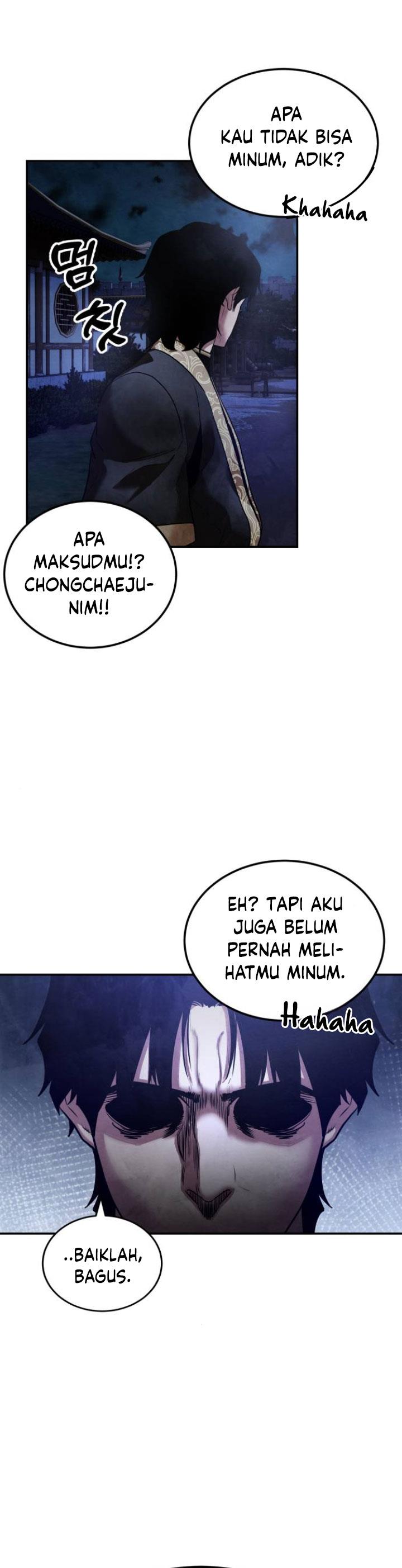
              Guest Gun             Chapter 17
