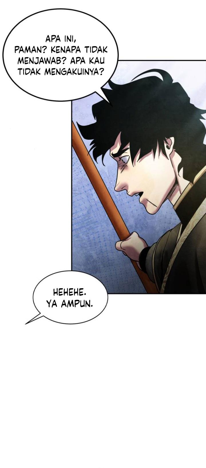 
              Guest Gun             Chapter 17