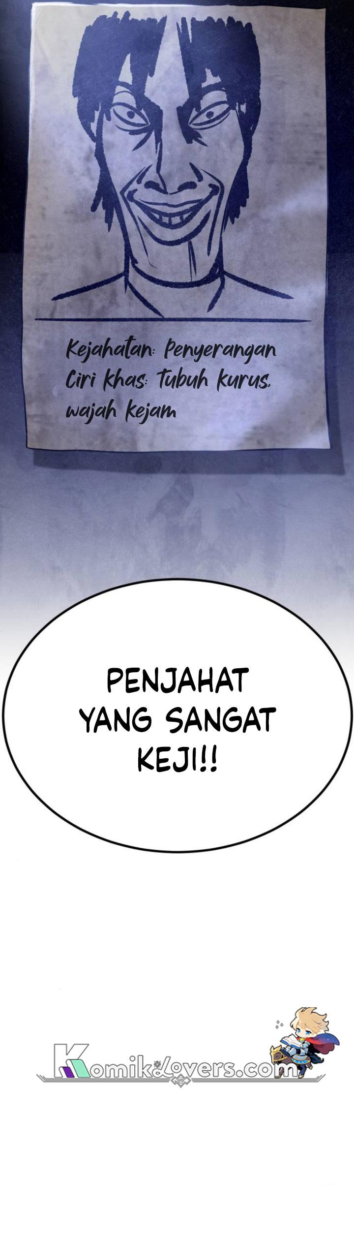 
              Guest Gun             Chapter 17
