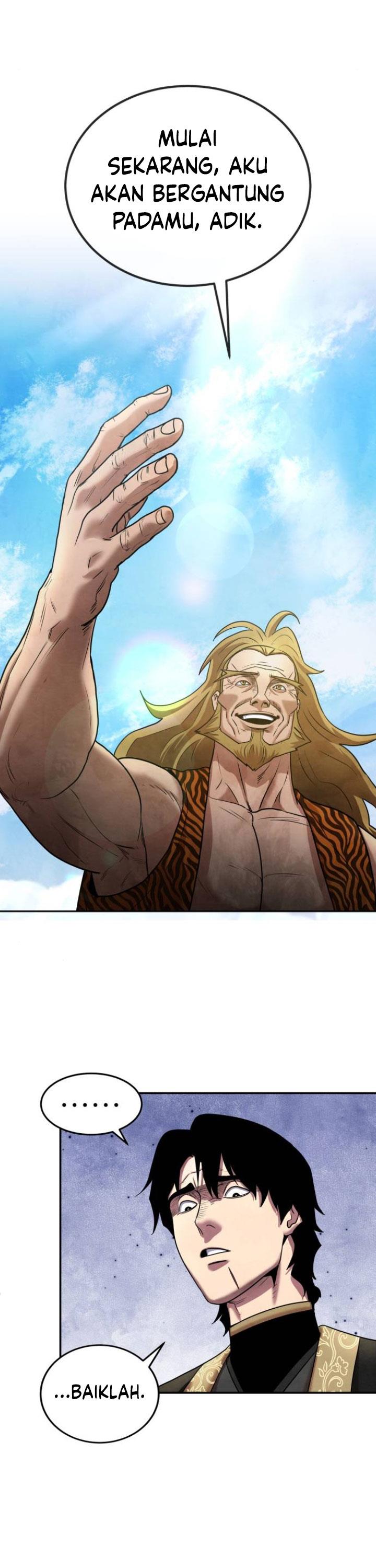 
              Guest Gun             Chapter 17