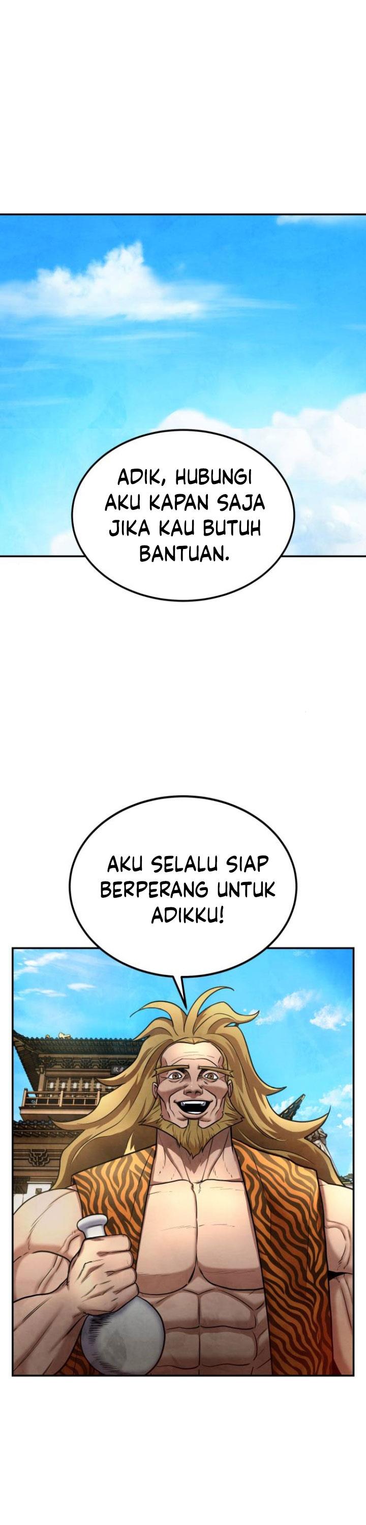
              Guest Gun             Chapter 17