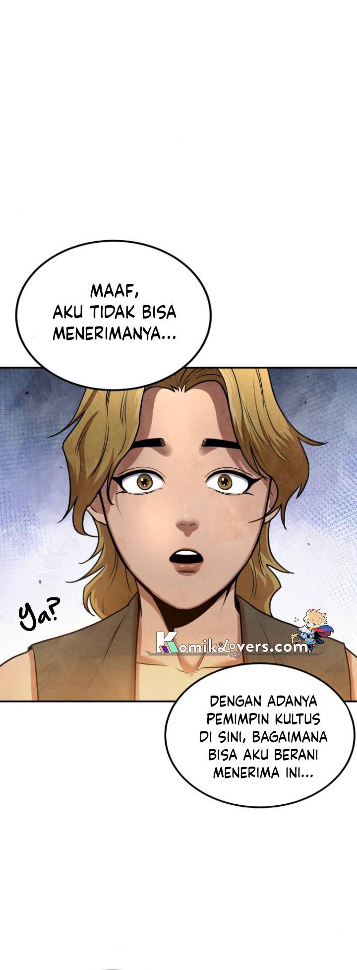 
              Guest Gun             Chapter 17
