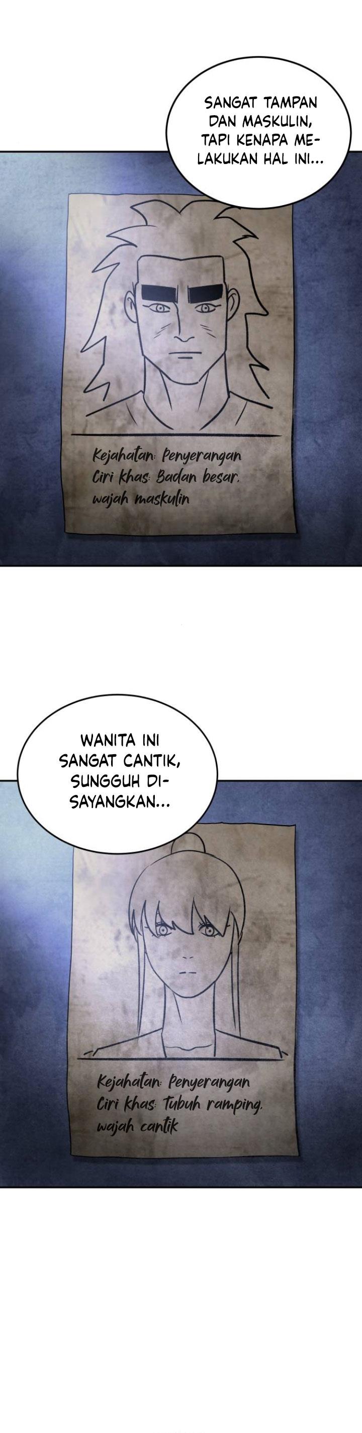 
              Guest Gun             Chapter 17