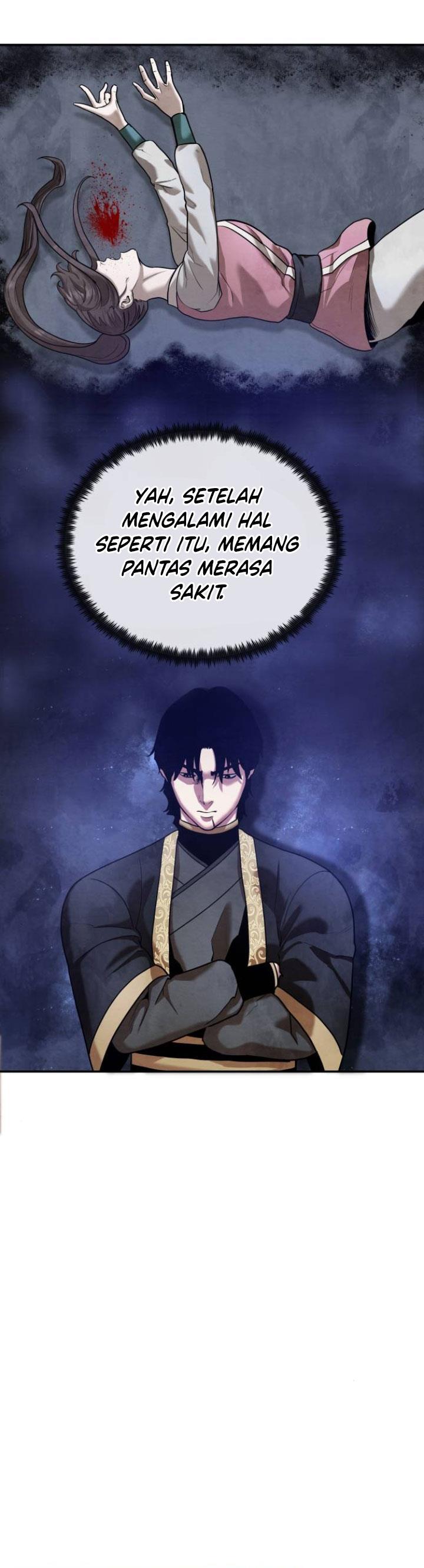 
              Guest Gun             Chapter 17