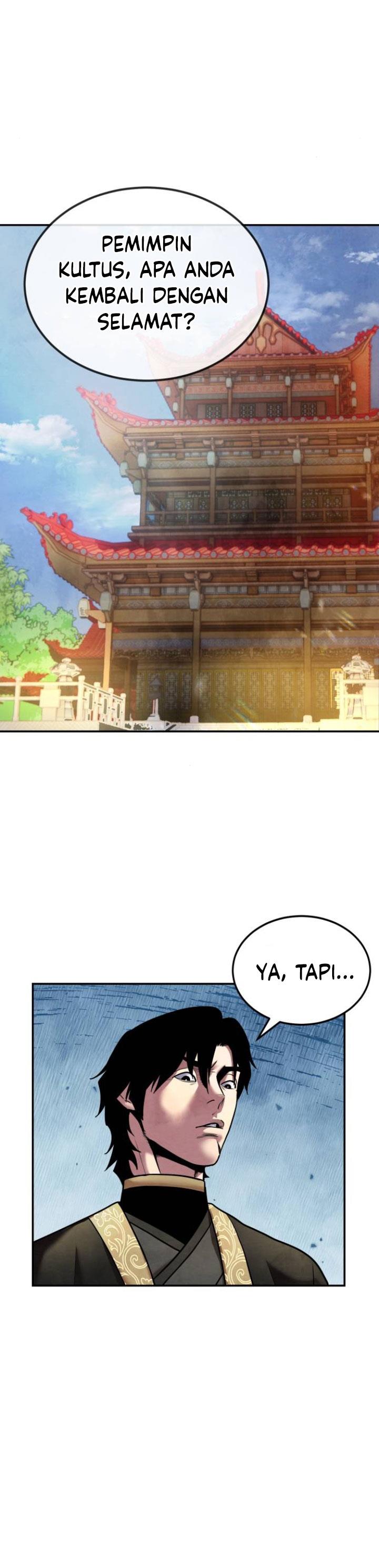 
              Guest Gun             Chapter 17
