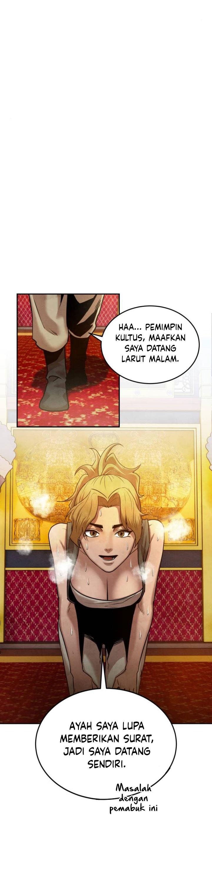 
              Guest Gun             Chapter 17