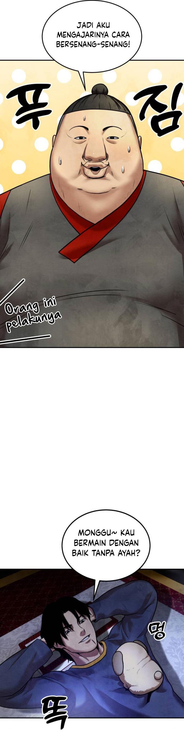 
              Guest Gun             Chapter 17
