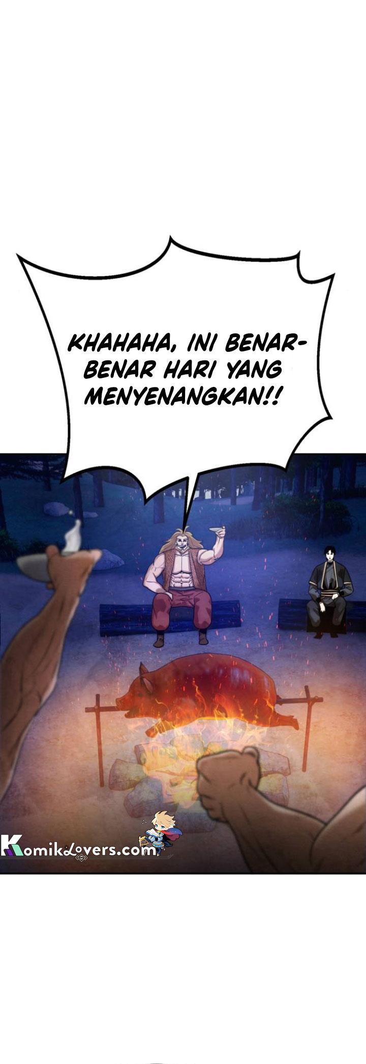 
              Guest Gun             Chapter 17