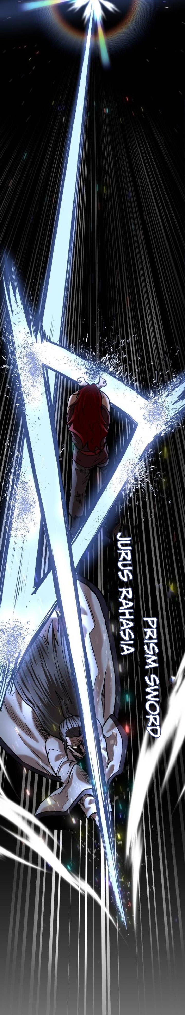 
              Guest Gun             Chapter 19