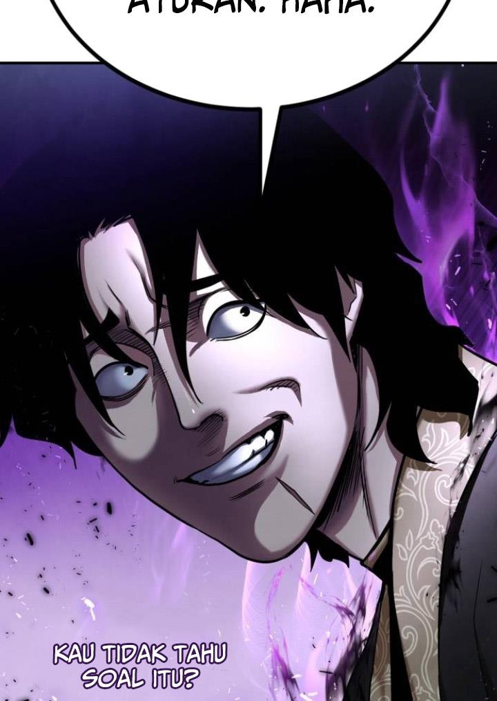
              Guest Gun             Chapter 19