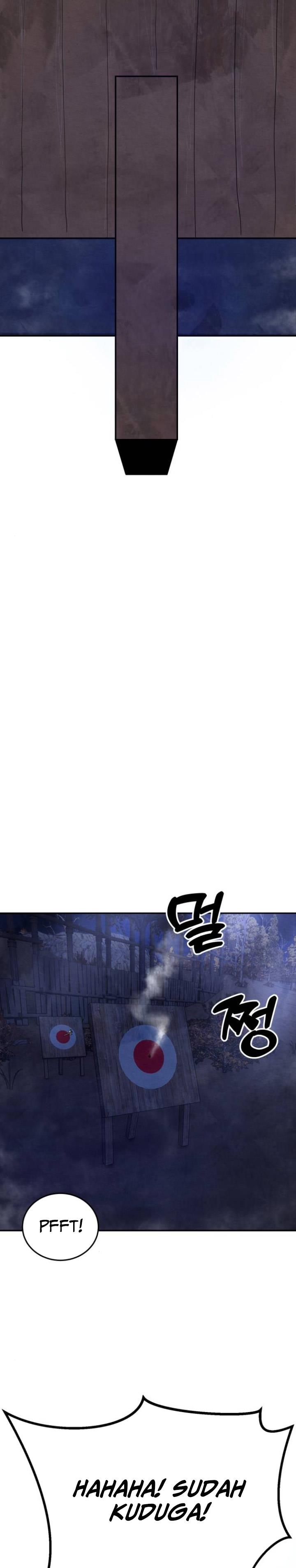 
              Guest Gun             Chapter 19
