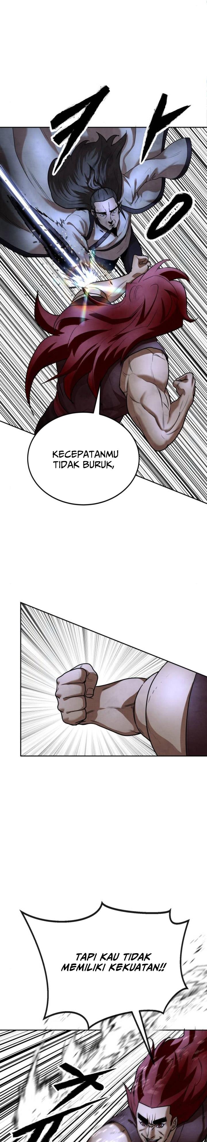 
              Guest Gun             Chapter 19