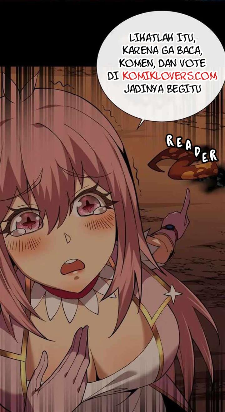 
              Guest Gun             Chapter 19