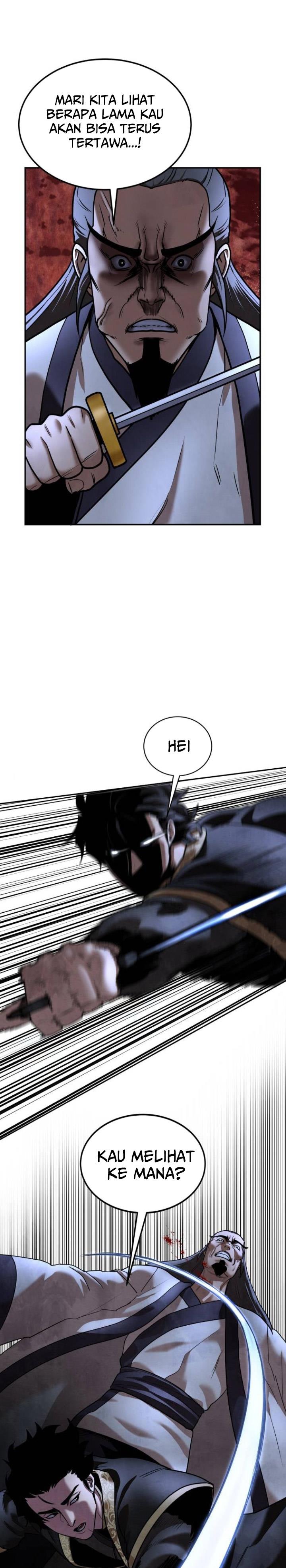 
              Guest Gun             Chapter 19