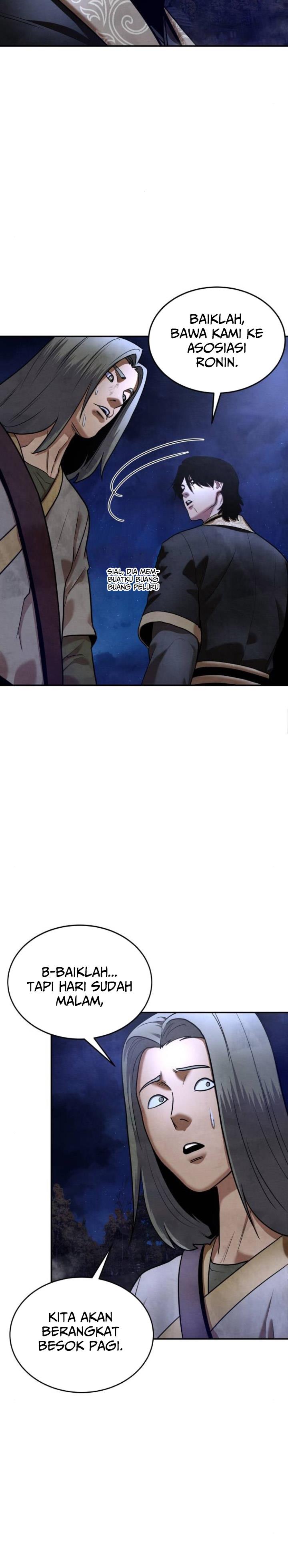 
              Guest Gun             Chapter 19