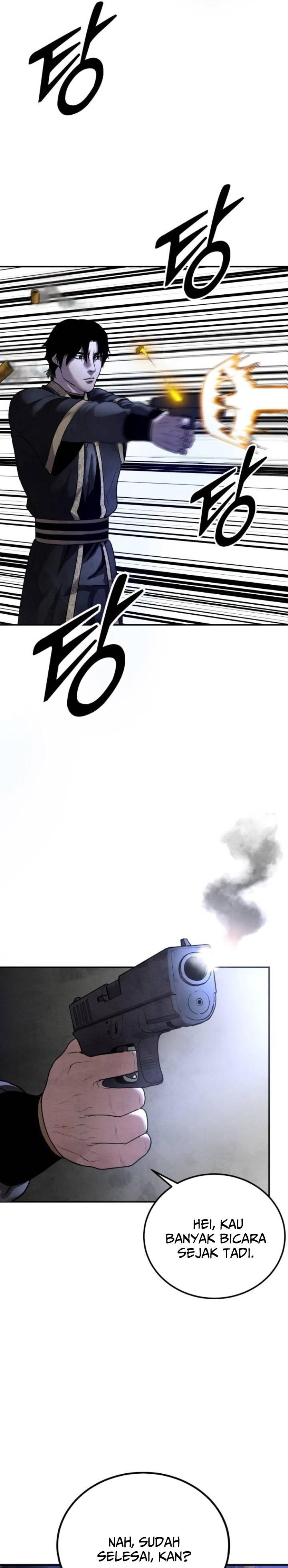 
              Guest Gun             Chapter 19