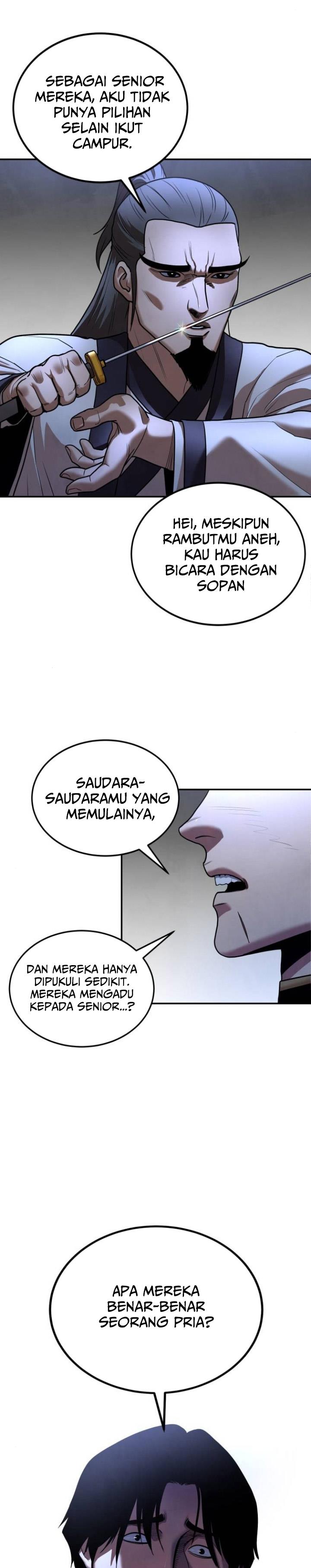 
              Guest Gun             Chapter 19