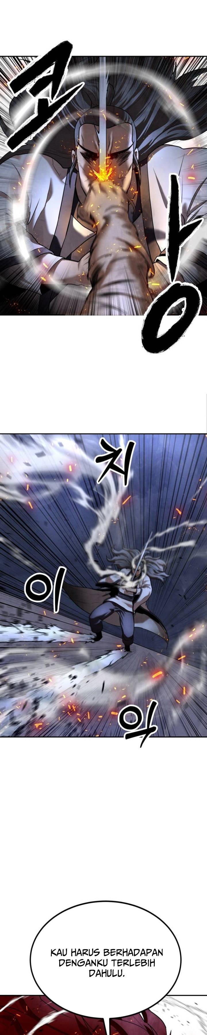 
              Guest Gun             Chapter 19