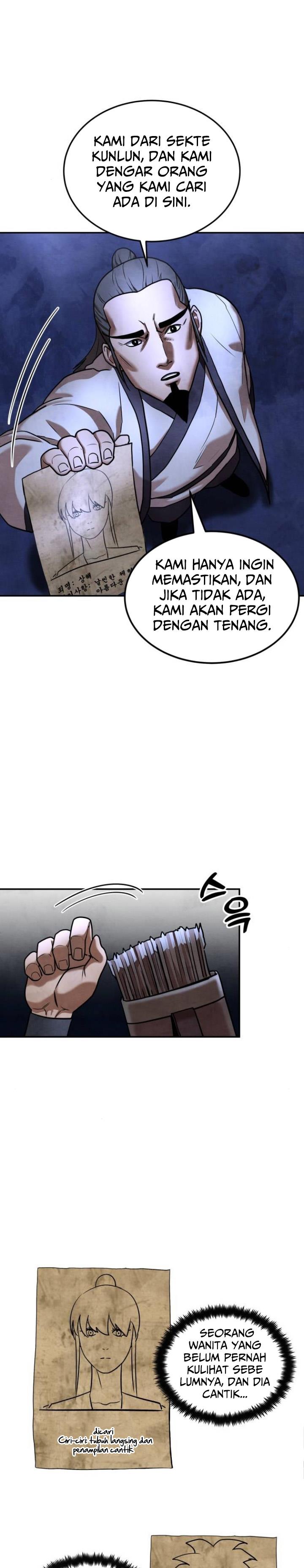 
              Guest Gun             Chapter 19