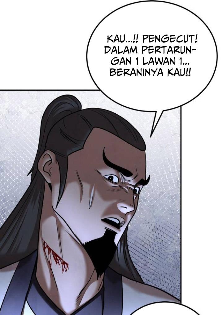 
              Guest Gun             Chapter 19
