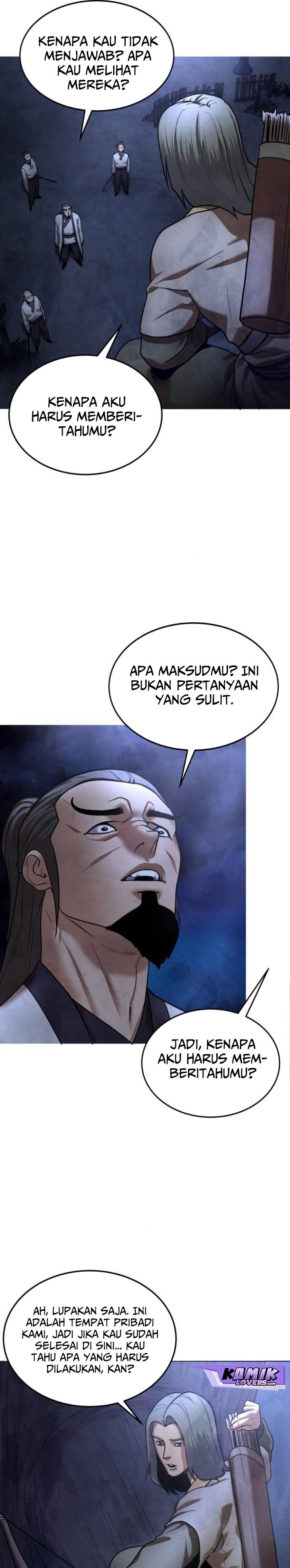
              Guest Gun             Chapter 19