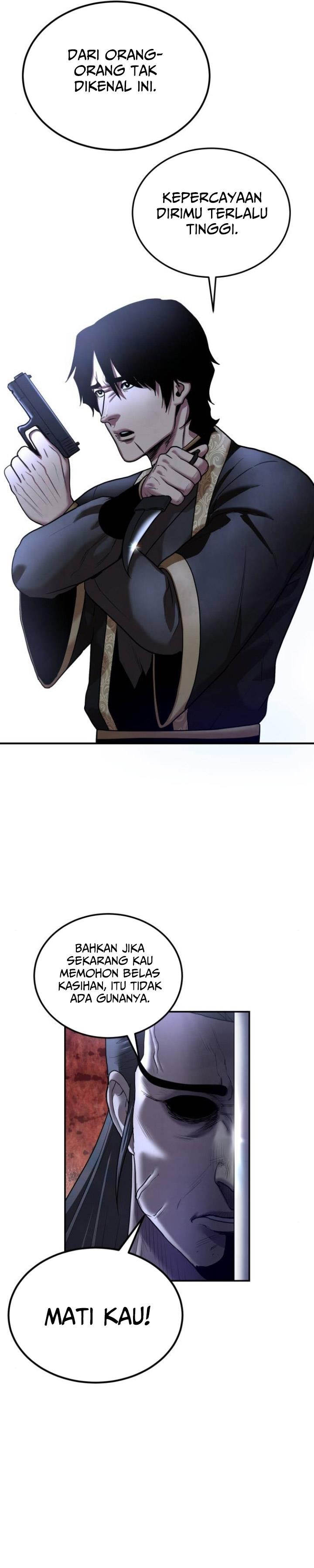 
              Guest Gun             Chapter 19