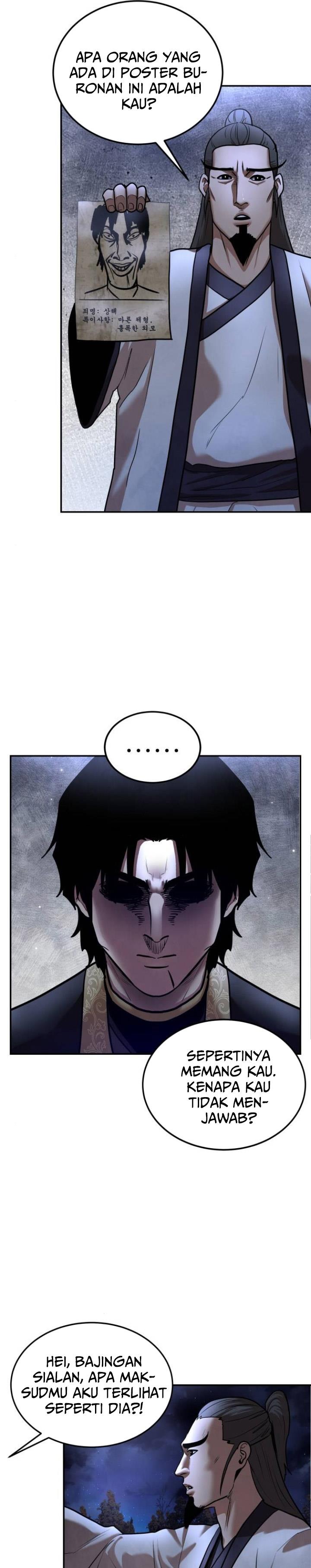 
              Guest Gun             Chapter 19
