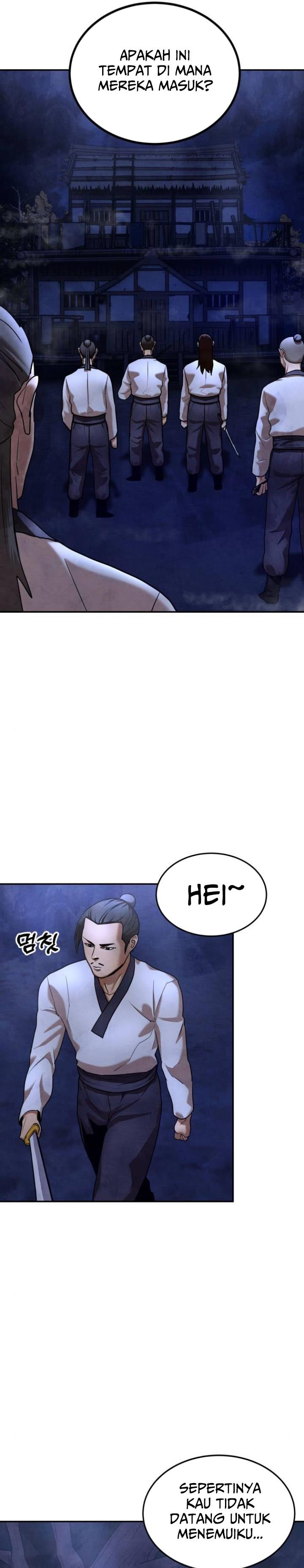 
              Guest Gun             Chapter 19