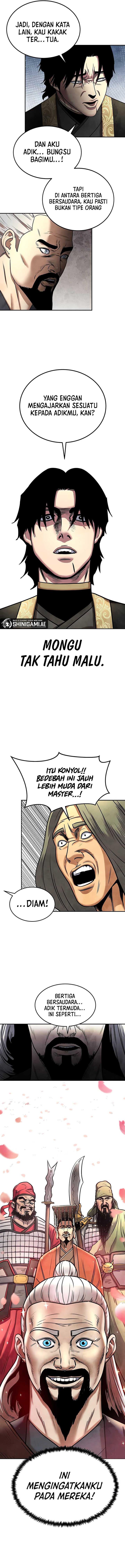
              Guest Gun             Chapter 21