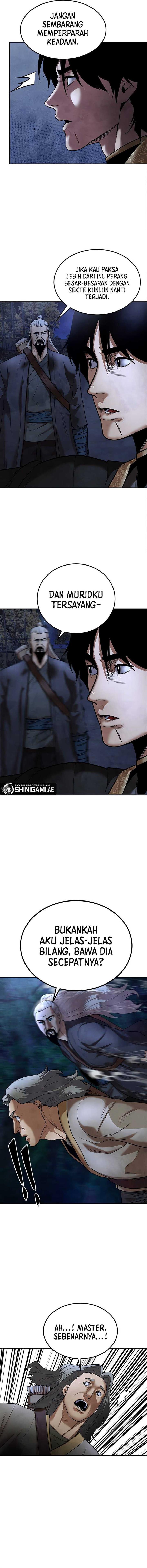 
              Guest Gun             Chapter 21