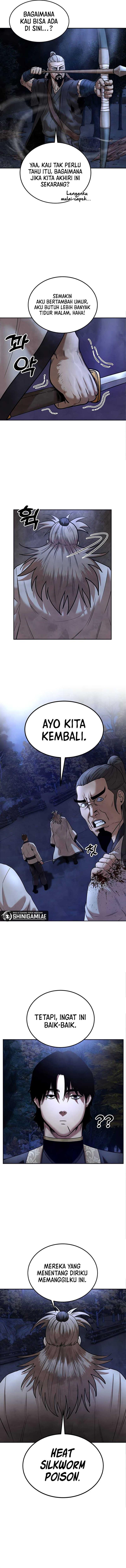 
              Guest Gun             Chapter 21