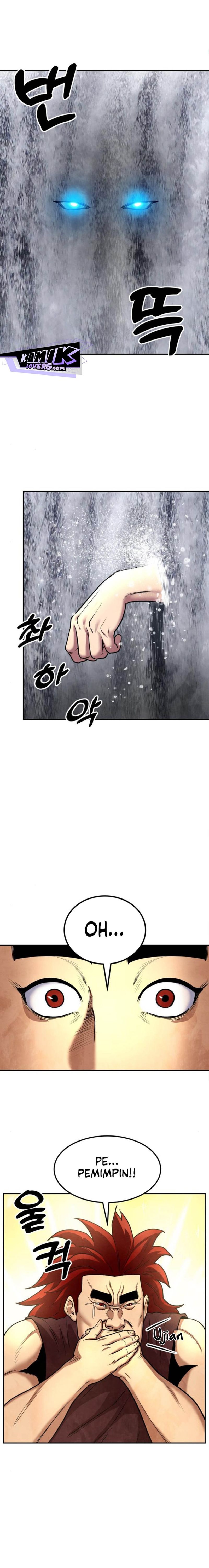 
              Guest Gun             Chapter 22