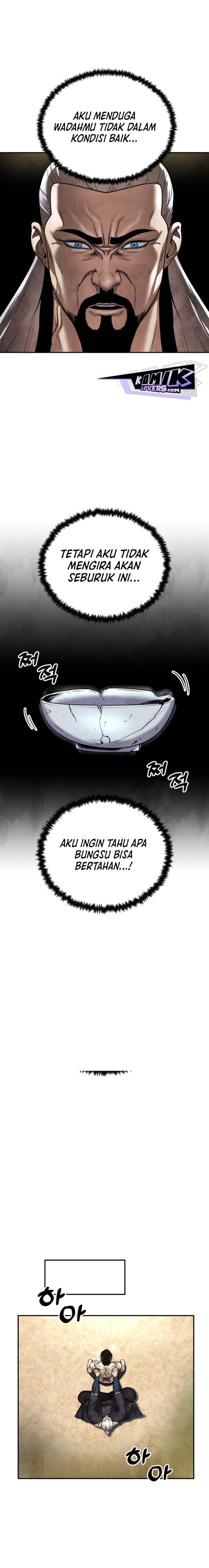 
              Guest Gun             Chapter 22
