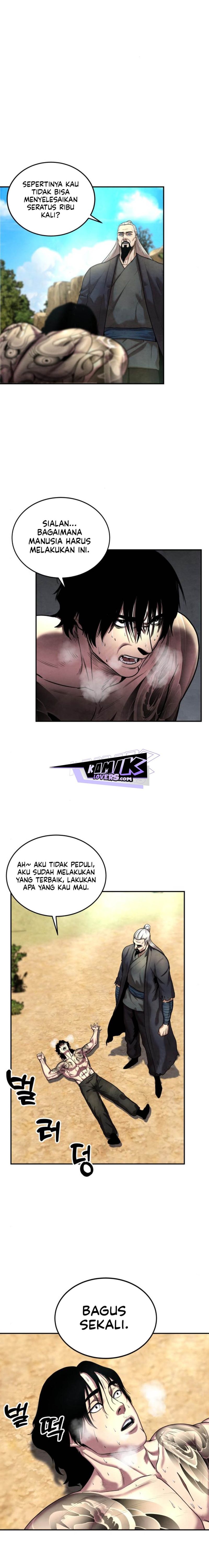 
              Guest Gun             Chapter 22