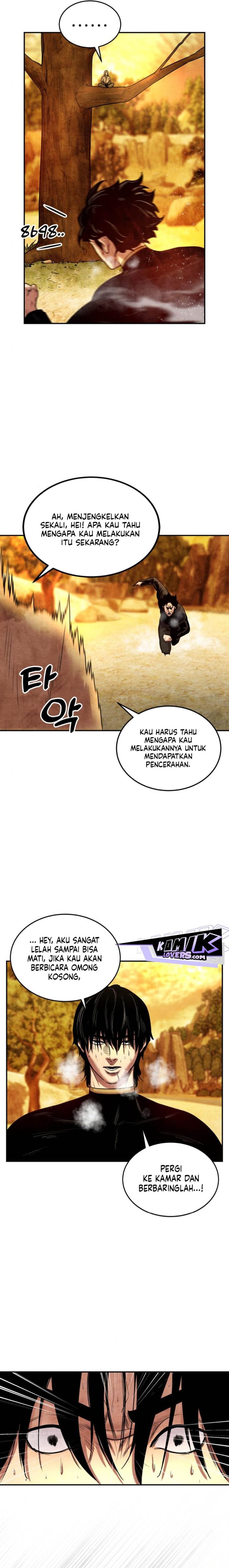 
              Guest Gun             Chapter 22