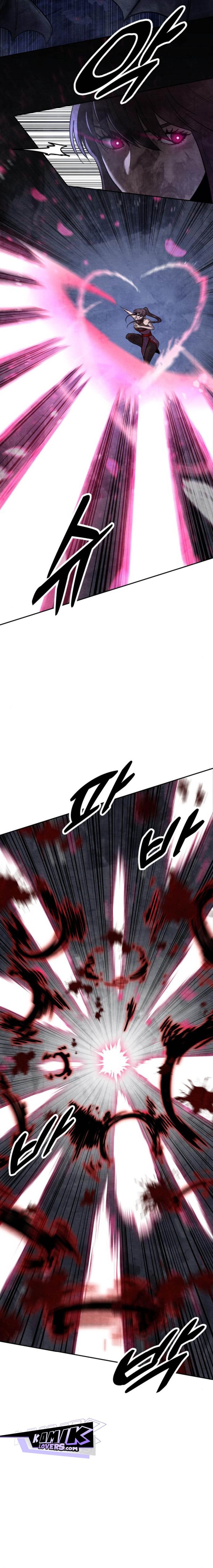
              Guest Gun             Chapter 22