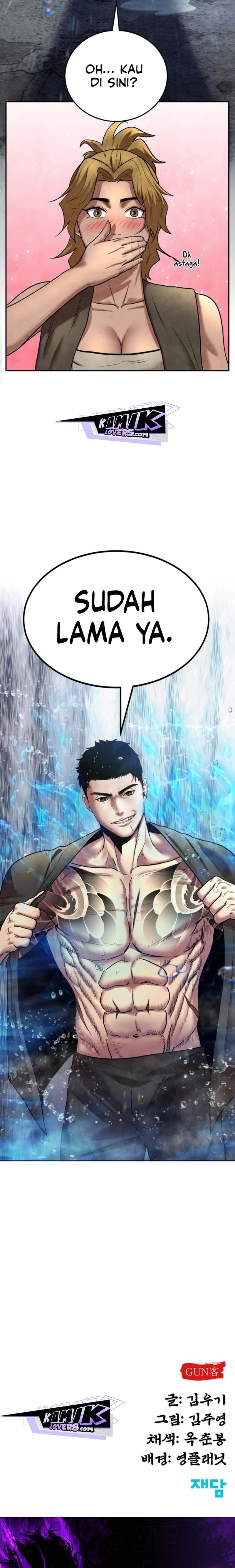 
              Guest Gun             Chapter 22