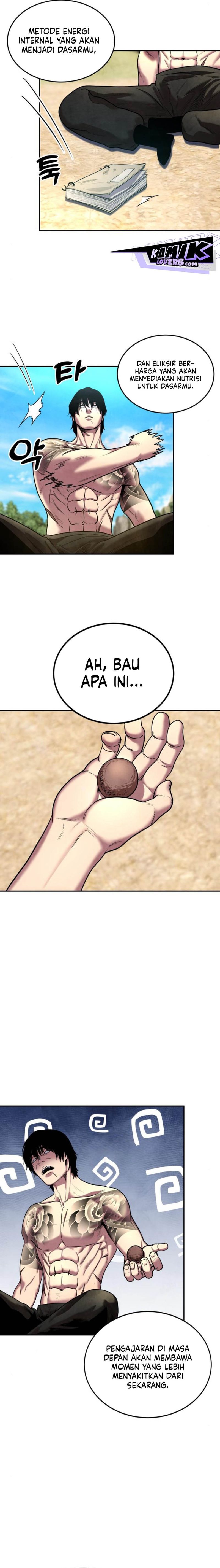 
              Guest Gun             Chapter 22
