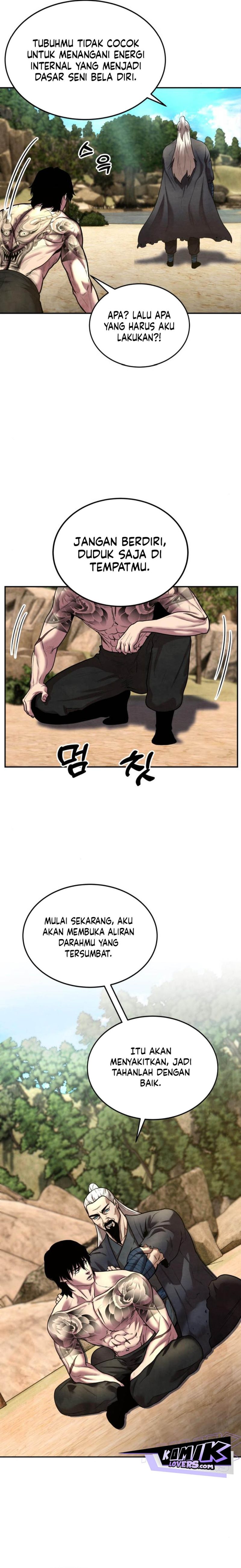 
              Guest Gun             Chapter 22