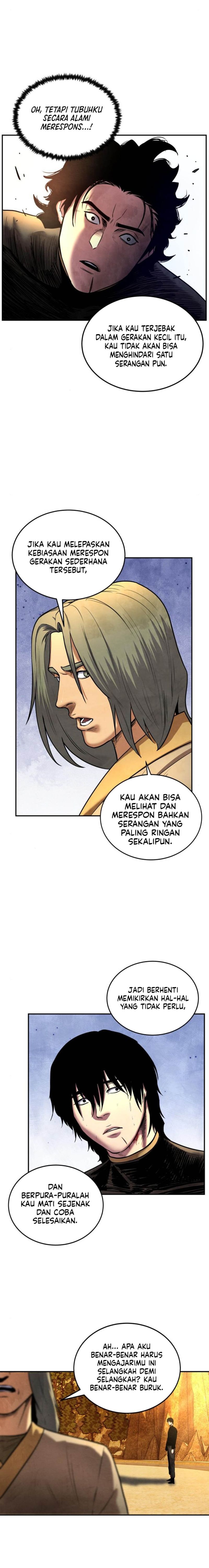 
              Guest Gun             Chapter 22