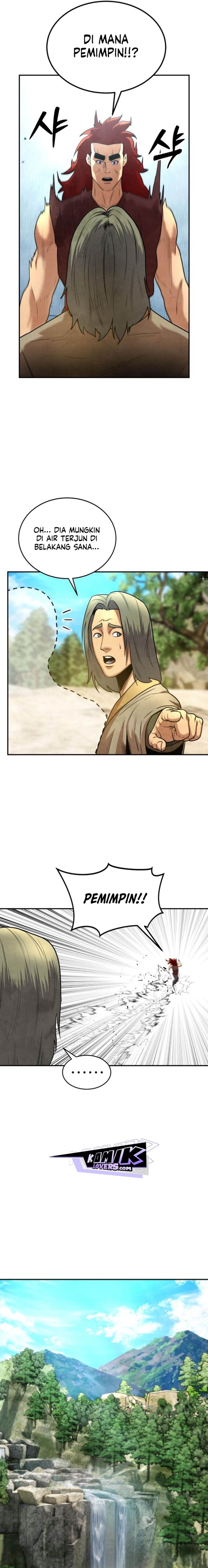 
              Guest Gun             Chapter 22