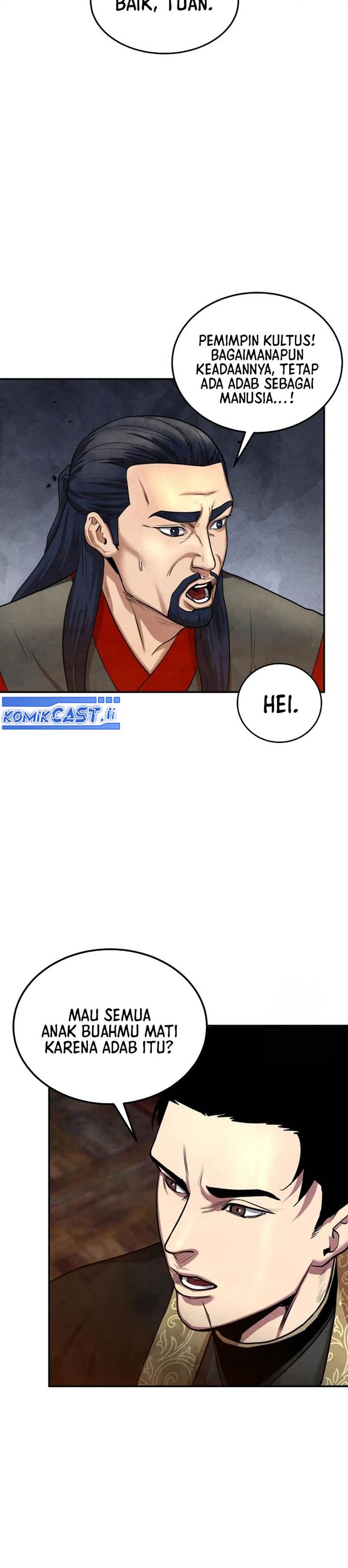 
              Guest Gun             Chapter 25