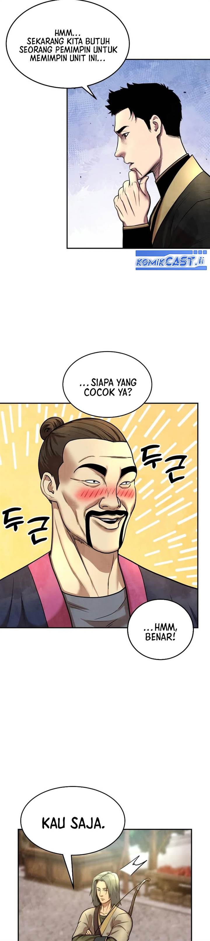 
              Guest Gun             Chapter 25