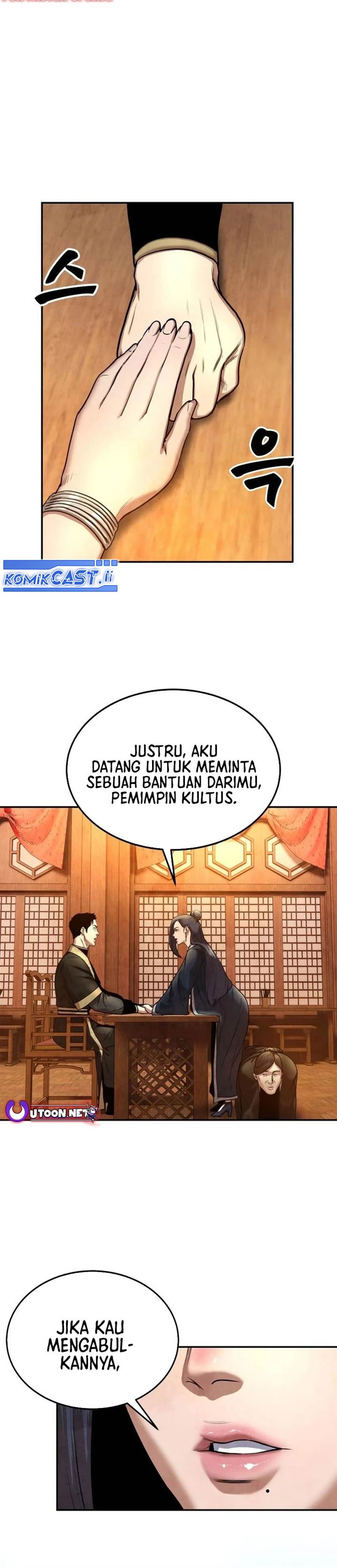 
              Guest Gun             Chapter 25