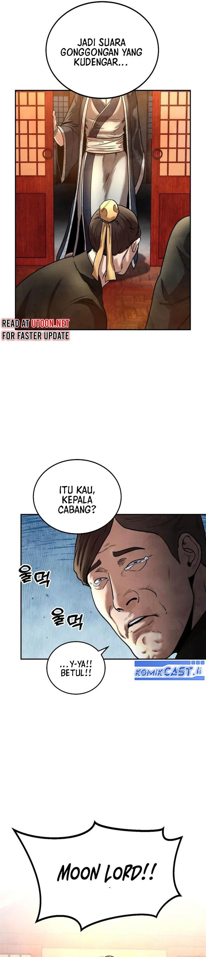 
              Guest Gun             Chapter 25
