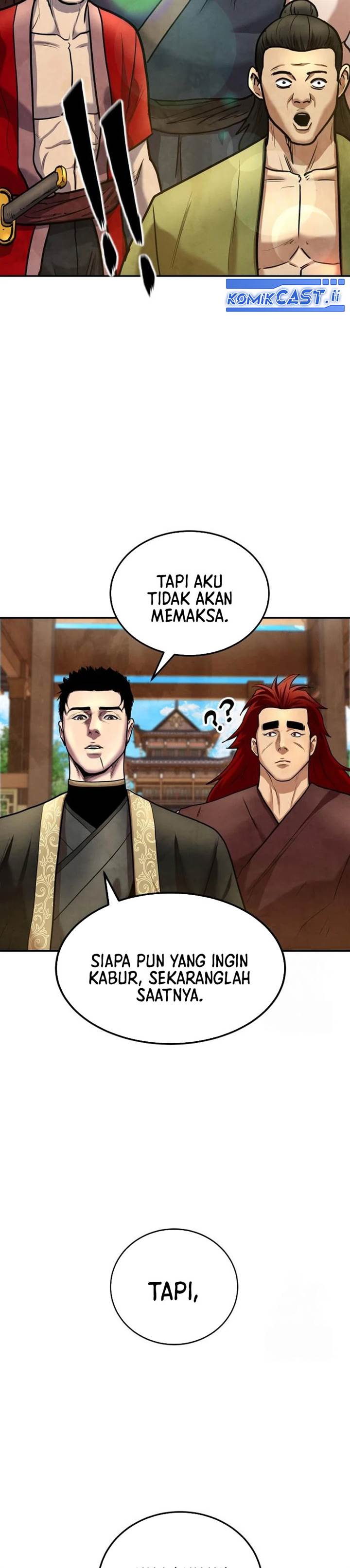 
              Guest Gun             Chapter 25