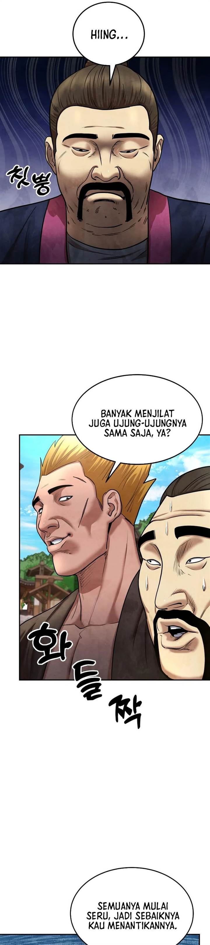 
              Guest Gun             Chapter 25