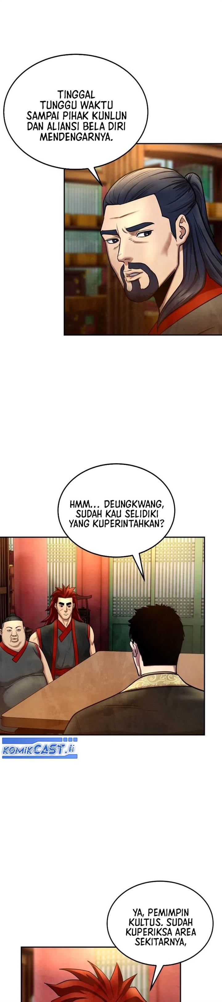 
              Guest Gun             Chapter 25