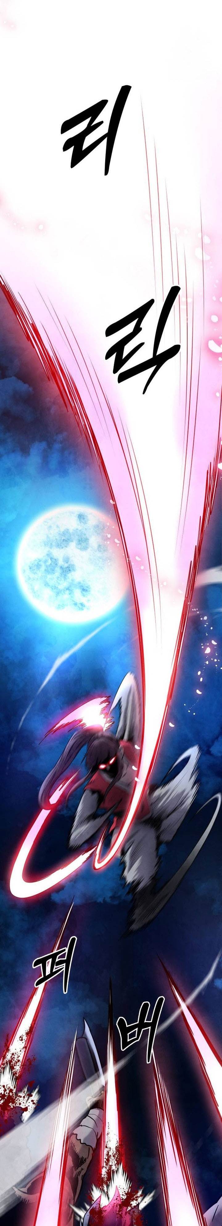 
              Guest Gun             Chapter 27